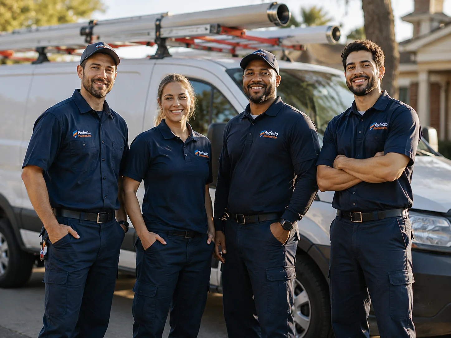 Emergency Plumber Near Me in Point Clear, AL near me